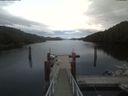 ./images/calvert/dock/20200817/dock20200817_183004.jpg