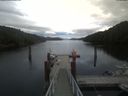 ./images/calvert/dock/20200817/dock20200817_183502.jpg