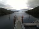 ./images/calvert/dock/20200817/dock20200817_184004.jpg