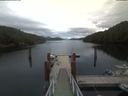 ./images/calvert/dock/20200817/dock20200817_184504.jpg