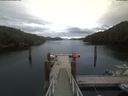 ./images/calvert/dock/20200817/dock20200817_185501.jpg