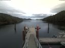 ./images/calvert/dock/20200817/dock20200817_190004.jpg