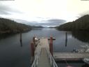 ./images/calvert/dock/20200817/dock20200817_191002.jpg