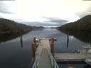 ./images/calvert/dock/20200817/dock20200817_191502.jpg