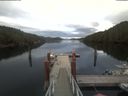 ./images/calvert/dock/20200817/dock20200817_192002.jpg
