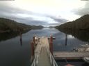 ./images/calvert/dock/20200817/dock20200817_192504.jpg