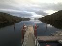 ./images/calvert/dock/20200817/dock20200817_193004.jpg
