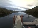 ./images/calvert/dock/20200817/dock20200817_193504.jpg