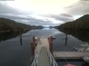./images/calvert/dock/20200817/dock20200817_194003.jpg