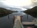 ./images/calvert/dock/20200817/dock20200817_194501.jpg