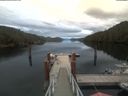 ./images/calvert/dock/20200817/dock20200817_195001.jpg
