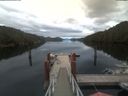 ./images/calvert/dock/20200817/dock20200817_195501.jpg
