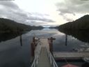 ./images/calvert/dock/20200817/dock20200817_200004.jpg