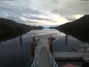 ./images/calvert/dock/20200817/dock20200817_200502.jpg