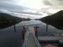 ./images/calvert/dock/20200817/dock20200817_201004.jpg