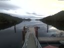 ./images/calvert/dock/20200817/dock20200817_201502.jpg
