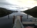 ./images/calvert/dock/20200817/dock20200817_202002.jpg