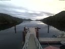 ./images/calvert/dock/20200817/dock20200817_202504.jpg