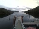 ./images/calvert/dock/20200817/dock20200817_203002.jpg