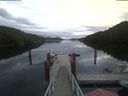 ./images/calvert/dock/20200817/dock20200817_203503.jpg