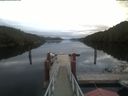 ./images/calvert/dock/20200817/dock20200817_204003.jpg
