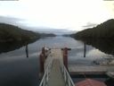 ./images/calvert/dock/20200817/dock20200817_204504.jpg