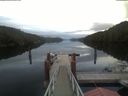 ./images/calvert/dock/20200817/dock20200817_205002.jpg