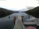 ./images/calvert/dock/20200817/dock20200817_205504.jpg