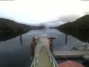 ./images/calvert/dock/20200817/dock20200817_210002.jpg