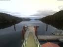 ./images/calvert/dock/20200817/dock20200817_210502.jpg