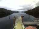 ./images/calvert/dock/20200817/dock20200817_211002.jpg