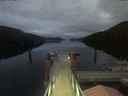 ./images/calvert/dock/20200817/dock20200817_211502.jpg