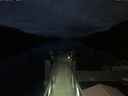./images/calvert/dock/20200817/dock20200817_212501.jpg