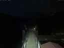 ./images/calvert/dock/20200817/dock20200817_213002.jpg