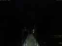 ./images/calvert/dock/20200818/dock20200818_054506.jpg