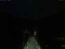 ./images/calvert/dock/20200818/dock20200818_055005.jpg