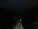 ./images/calvert/dock/20200818/dock20200818_055504.jpg