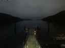 ./images/calvert/dock/20200818/dock20200818_060004.jpg