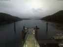 ./images/calvert/dock/20200818/dock20200818_060504.jpg