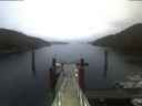 ./images/calvert/dock/20200818/dock20200818_061002.jpg