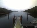 ./images/calvert/dock/20200818/dock20200818_061502.jpg
