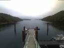 ./images/calvert/dock/20200818/dock20200818_062003.jpg