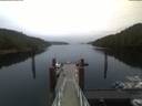 ./images/calvert/dock/20200818/dock20200818_062504.jpg