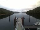 ./images/calvert/dock/20200818/dock20200818_063504.jpg