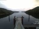 ./images/calvert/dock/20200818/dock20200818_064001.jpg