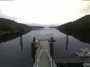 ./images/calvert/dock/20200818/dock20200818_064503.jpg