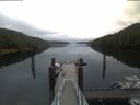 ./images/calvert/dock/20200818/dock20200818_065004.jpg