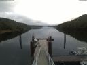 ./images/calvert/dock/20200818/dock20200818_065501.jpg