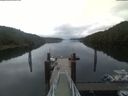 ./images/calvert/dock/20200818/dock20200818_070004.jpg