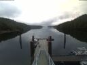 ./images/calvert/dock/20200818/dock20200818_070503.jpg